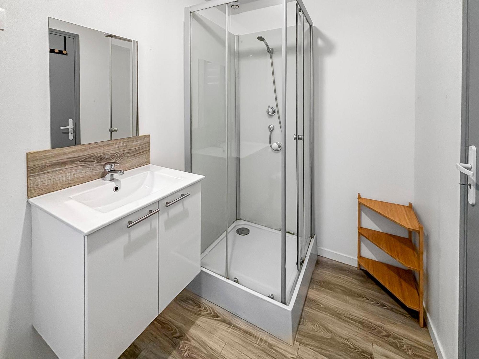 Apartment Cosy Au Coeur De Boulogne-sur-Mer
