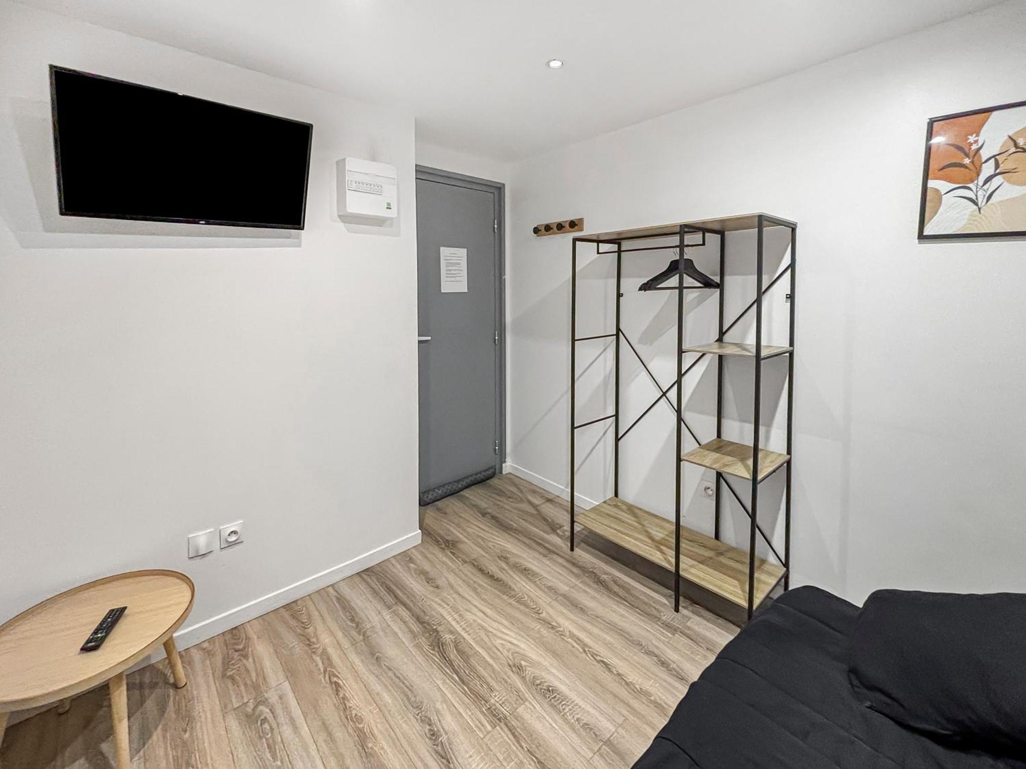 Cosy Au Coeur De *